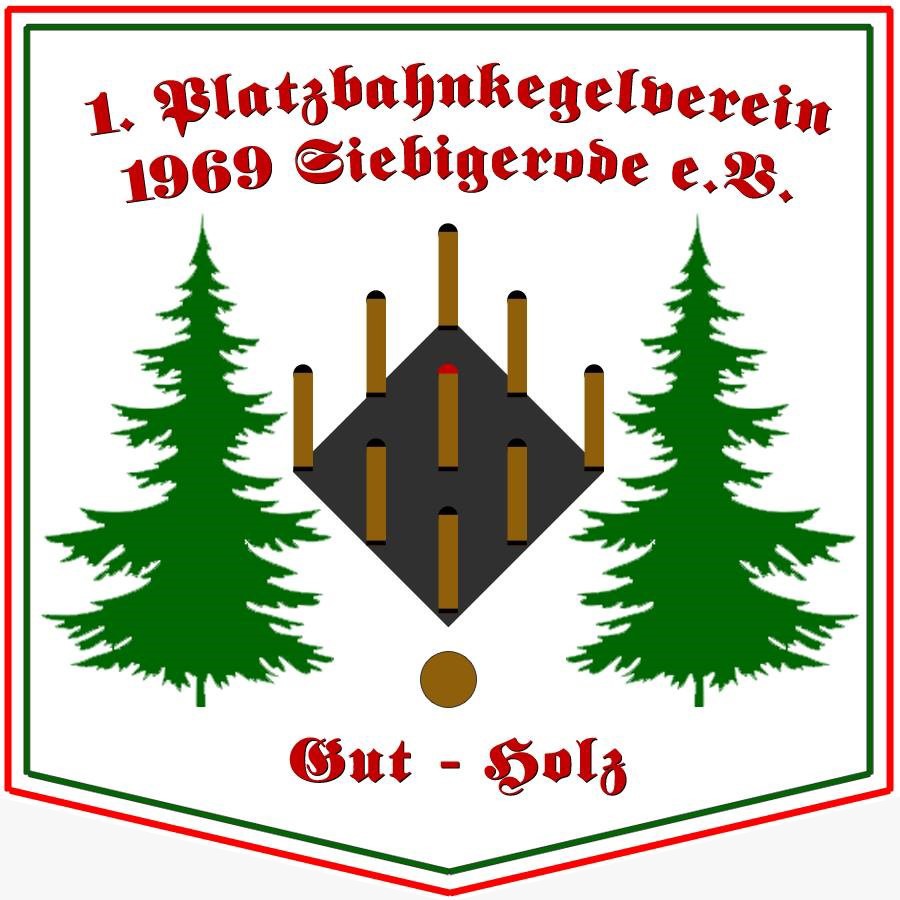 1. PKV 1969 Siebigerode e.V.